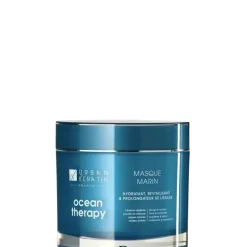 Urban KeratinOcean Therapy Masque aux Algues