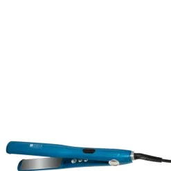 Urban KeratinOcean Therapy Lisseur Titane Miroir