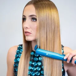 Urban KeratinOcean Therapy                Lisseur Titane Miroir