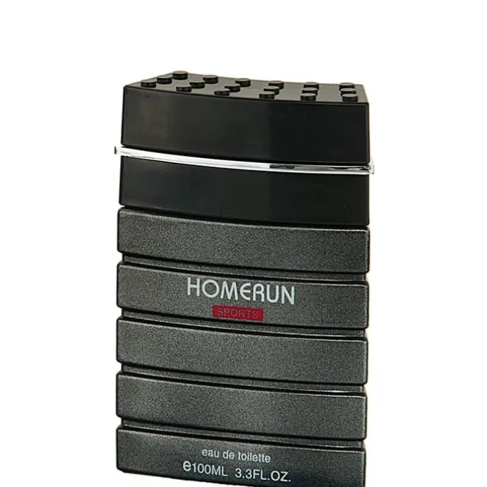 UrbanLineHomerun Sports Eau de Toilette