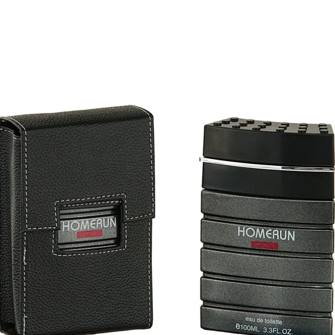 UrbanLineHomerun Sports Eau de Toilette
