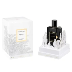 VAN CLEEF & ARPELSAmbre Impérial Le Parfum Extrait De Parfum