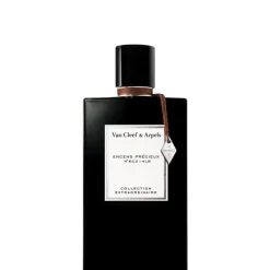 VAN CLEEF & ARPELSEncens Précieux Eau de Parfum