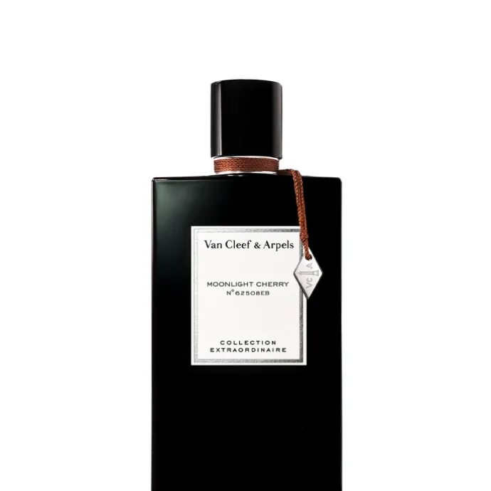 VAN CLEEF & ARPELSMoonlight Cherry Eau de Parfum