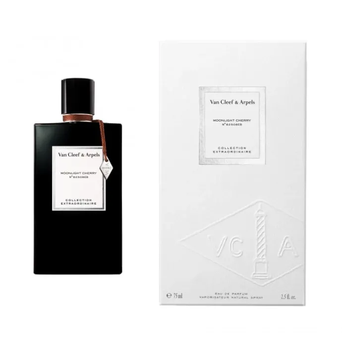 VAN CLEEF & ARPELSMoonlight Cherry Eau de Parfum