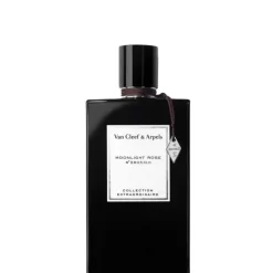 VAN CLEEF & ARPELSMoonlight Rose Eau de Parfum