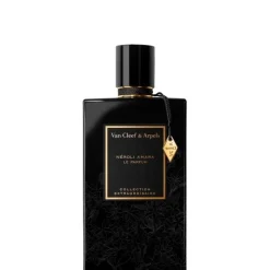 VAN CLEEF & ARPELSNéroli Amara Le Parfum