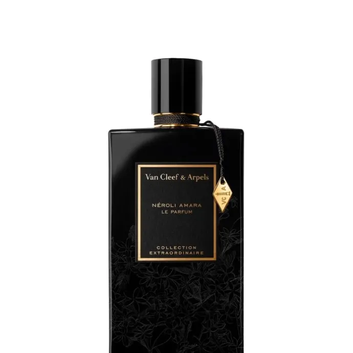 VAN CLEEF & ARPELSNéroli Amara Le Parfum