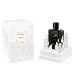 VAN CLEEF & ARPELSNéroli Amara Le Parfum