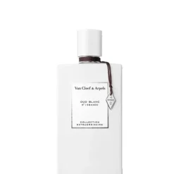 VAN CLEEF & ARPELSOud Blanc Eau de Parfum