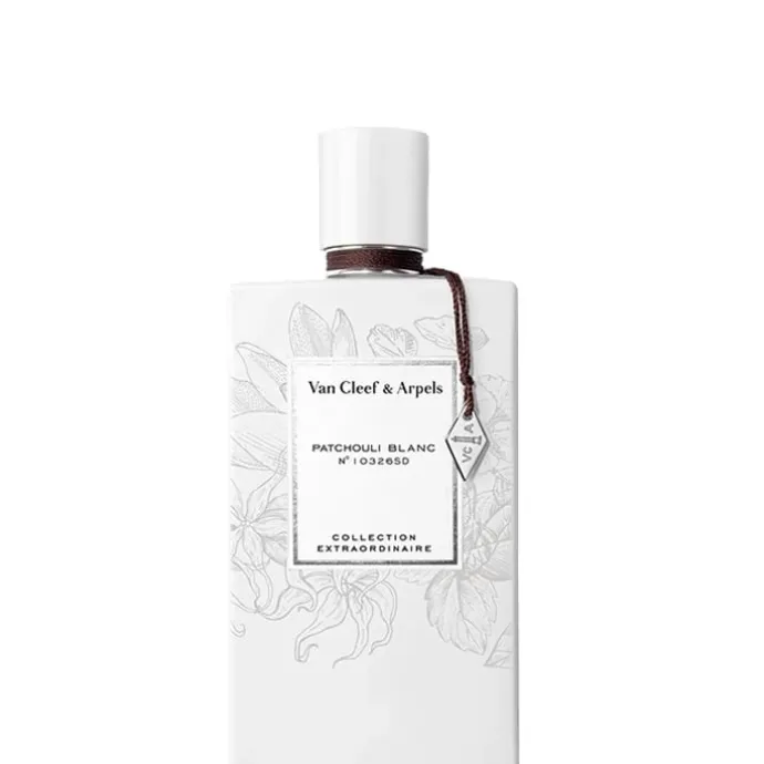 VAN CLEEF & ARPELSPatchouli Blanc Eau de Parfum