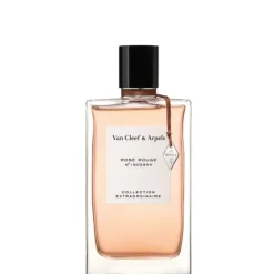 VAN CLEEF & ARPELSRose Rouge Eau de Parfum