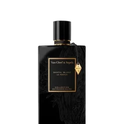 VAN CLEEF & ARPELSSantal Blanc Le Parfum