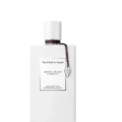 VAN CLEEF & ARPELSSantal Blanc Eau de Parfum