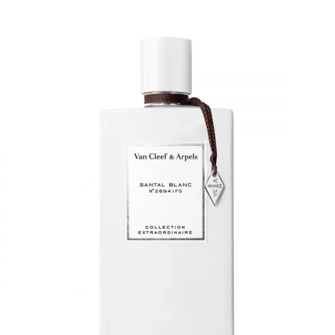 VAN CLEEF & ARPELSSantal Blanc Eau de Parfum