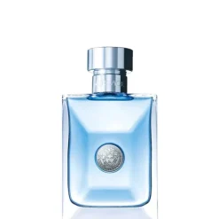 Versace pour Homme Eau de Toilette
