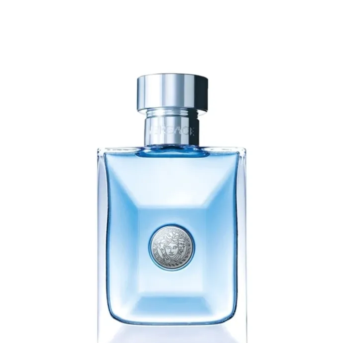 Versace pour Homme Eau de Toilette