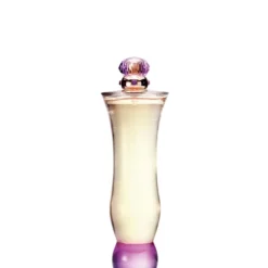 Versace Woman Eau de Parfum