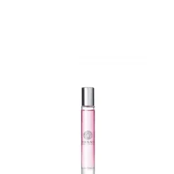 VersaceBright Crystal Eau de Toilette - Format Voyage