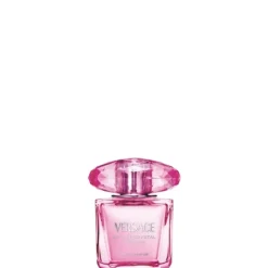 VersaceBright Crystal Eau de Parfum Absolu
