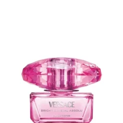 VersaceBright Crystal Eau de Parfum Absolu