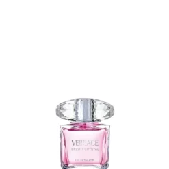 VersaceBright Crystal Eau de Toilette