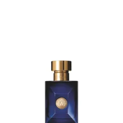 VersaceDylan Blue Eau de Toilette