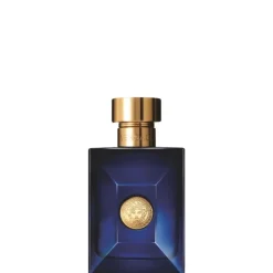 VersaceDylan Blue Eau de Toilette