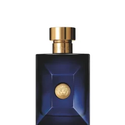 VersaceDylan Blue Eau de Toilette