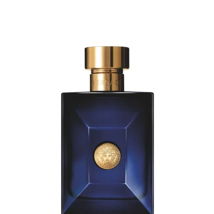 VersaceDylan Blue Eau de Toilette
