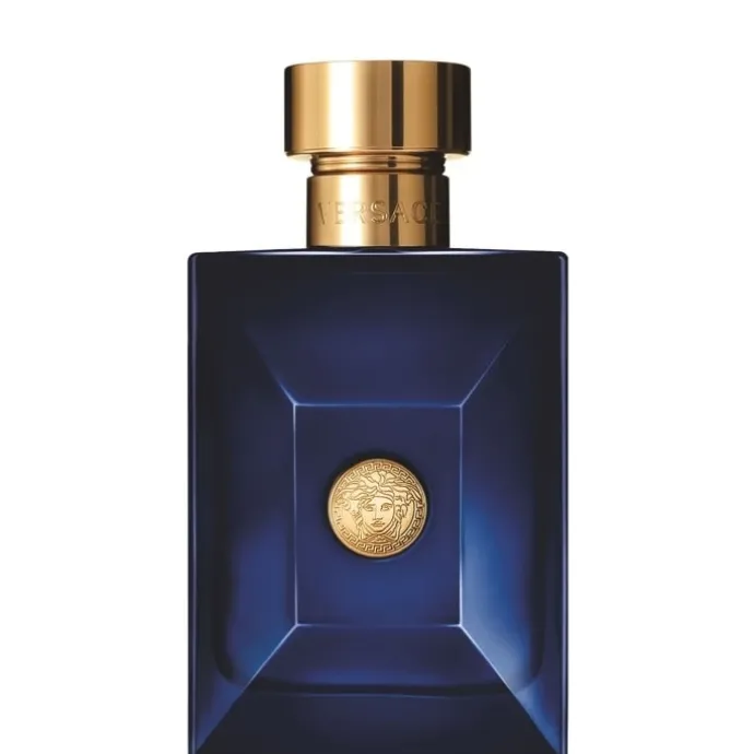 VersaceDylan Blue Eau de Toilette