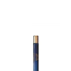 VersaceDylan Blue Eau de Toilette - Format Voyage