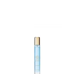 VersaceDylan Turquoise Eau de Toilette - Format Voyage