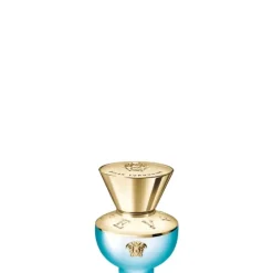 VersaceDylan Turquoise Eau de Toilette