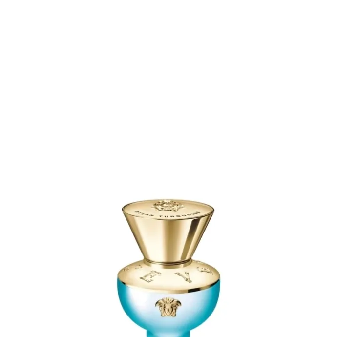 VersaceDylan Turquoise Eau de Toilette