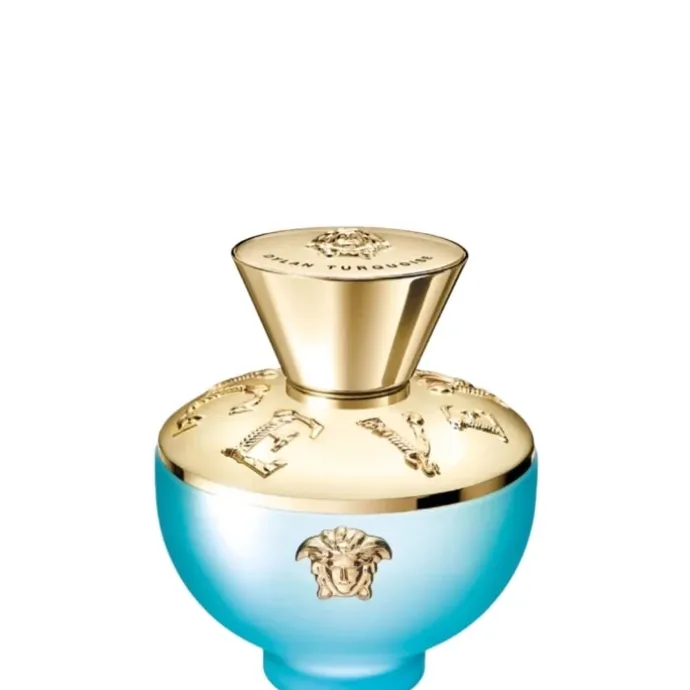 VersaceDylan Turquoise Eau de Toilette