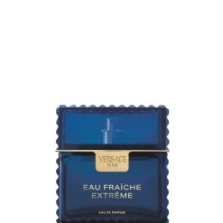 VersaceEau Fraîche Extrême Eau de Parfum