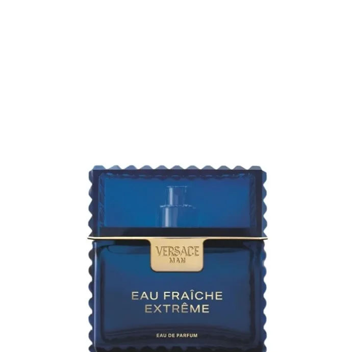 VersaceEau Fraîche Extrême Eau de Parfum