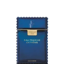 VersaceEau Fraîche Extrême Eau de Parfum