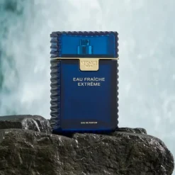 VersaceEau Fraîche Extrême Eau de Parfum
