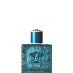 VersaceEros                Eau de Parfum