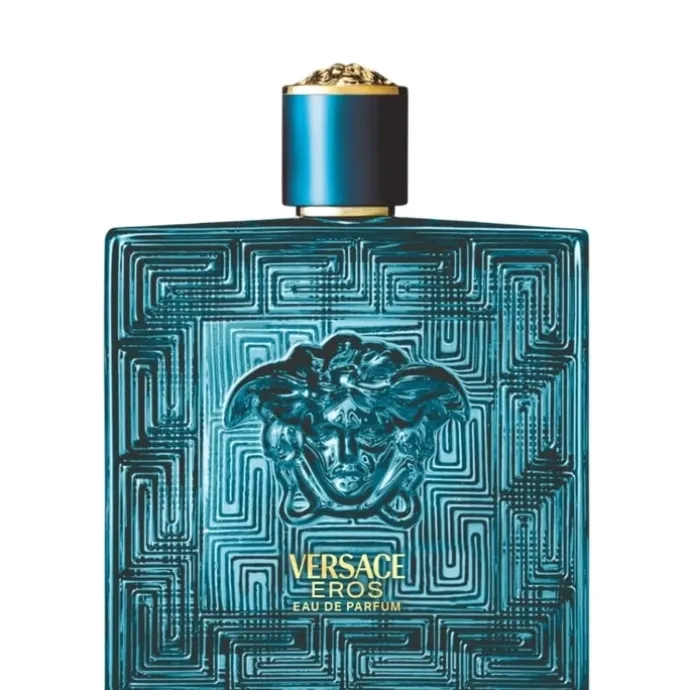 VersaceEros Eau de Parfum