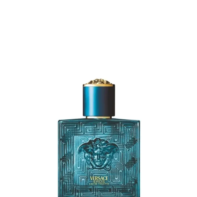 VersaceEros Eau de Toilette