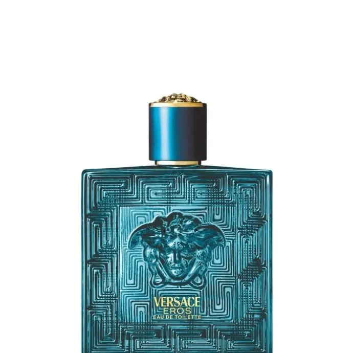 VersaceEros Eau de Toilette