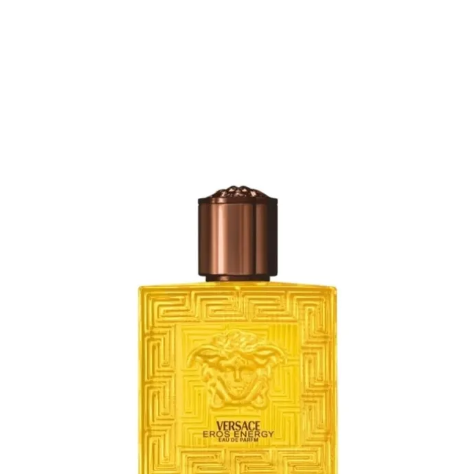 VersaceEros Energy Eau de Parfum