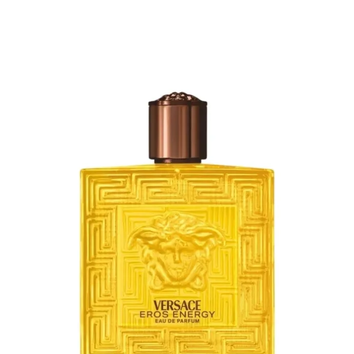 VersaceEros Energy Eau de Parfum