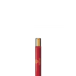 VersaceEros Flame                Eau de Parfum - Format Voyage