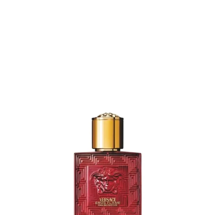 VersaceEros Flame Eau de Parfum