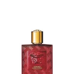 VersaceEros Flame Eau de Parfum