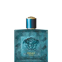 VersaceEros                Parfum